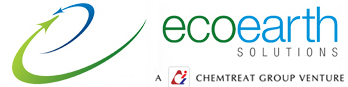 Ecocomb