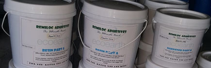 remiloc structural adhesive-1-home